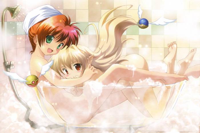 heure du bain.jpg